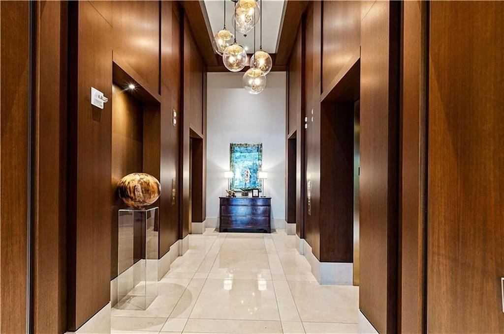 3630 Peachtree Road Unit 1908
