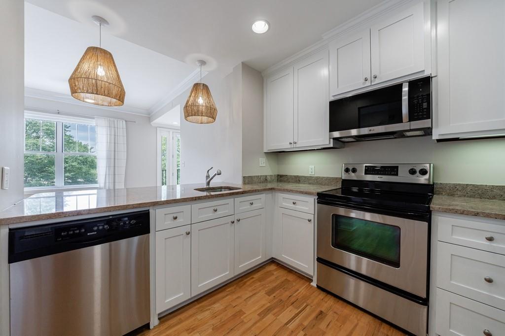 2255 Peachtree Road NE Unit 620