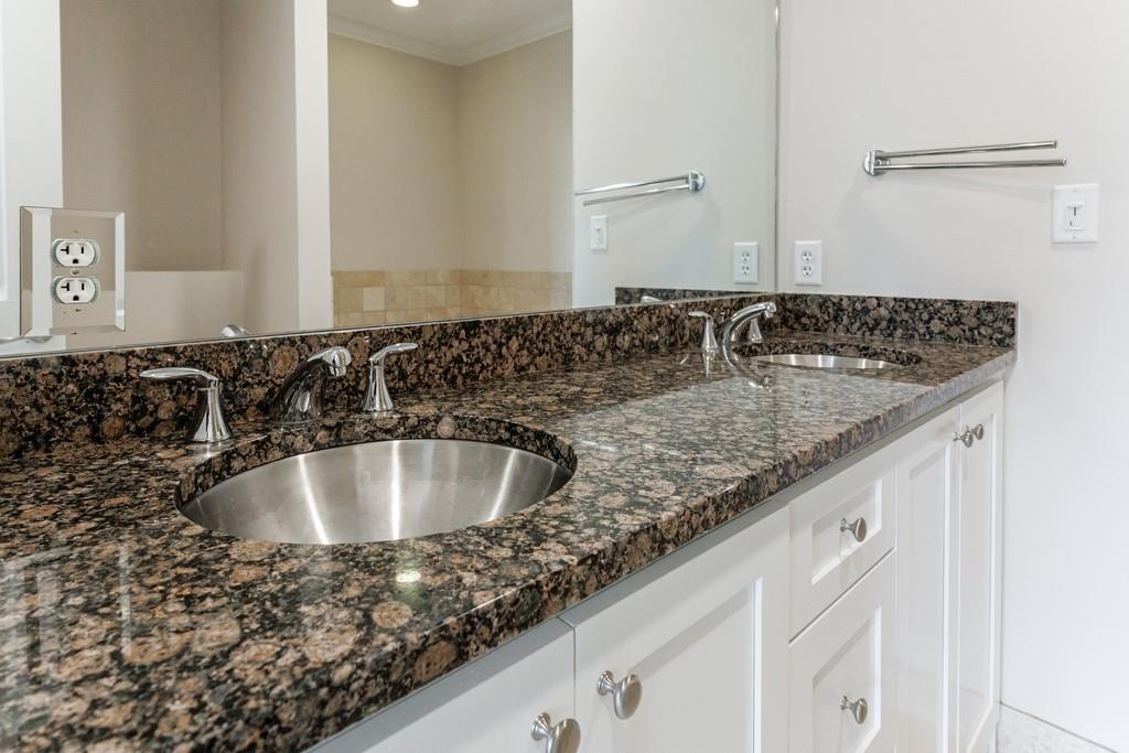 2255 Peachtree Road NE Unit 620