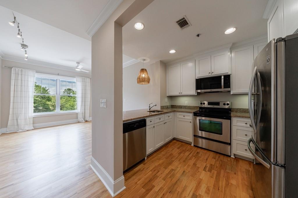 2255 Peachtree Road NE Unit 620