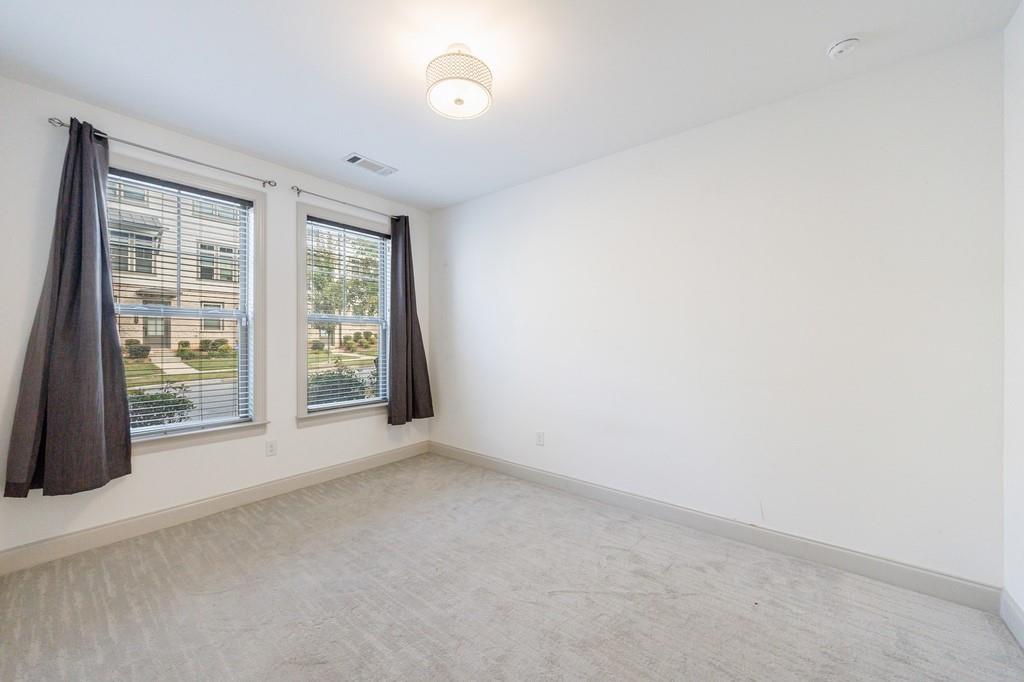 2443 Figaro Drive