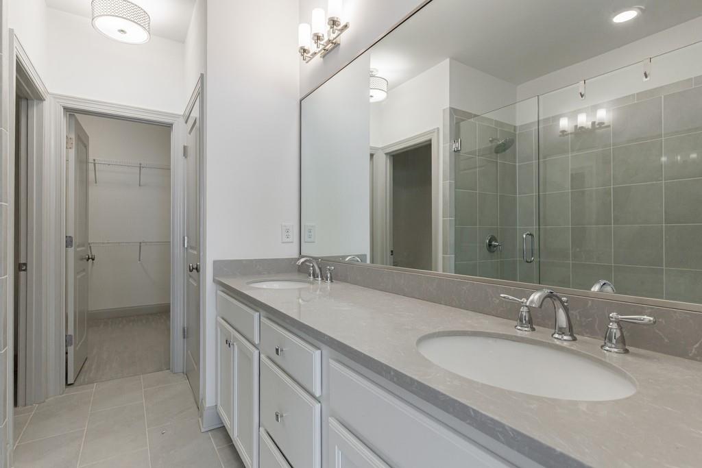 2443 Figaro Drive