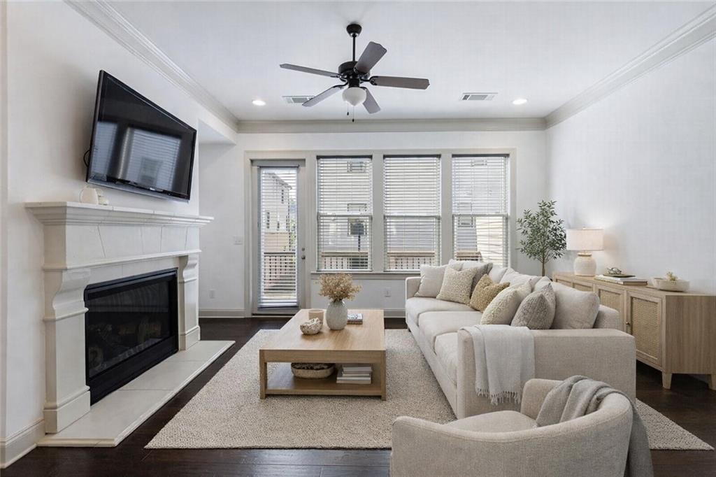 2443 Figaro Drive