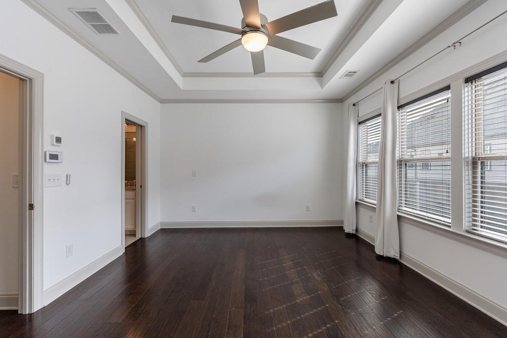 2443 Figaro Drive