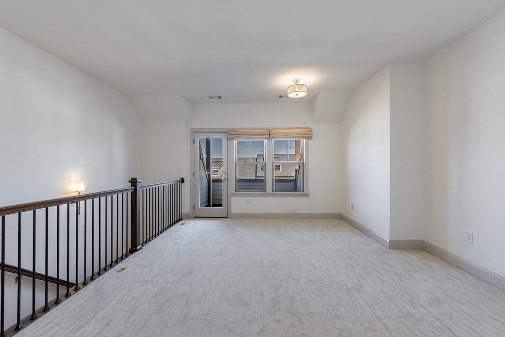 2443 Figaro Drive