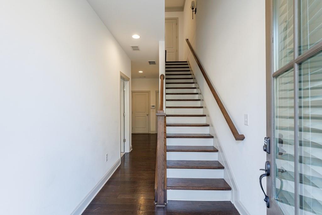 2443 Figaro Drive