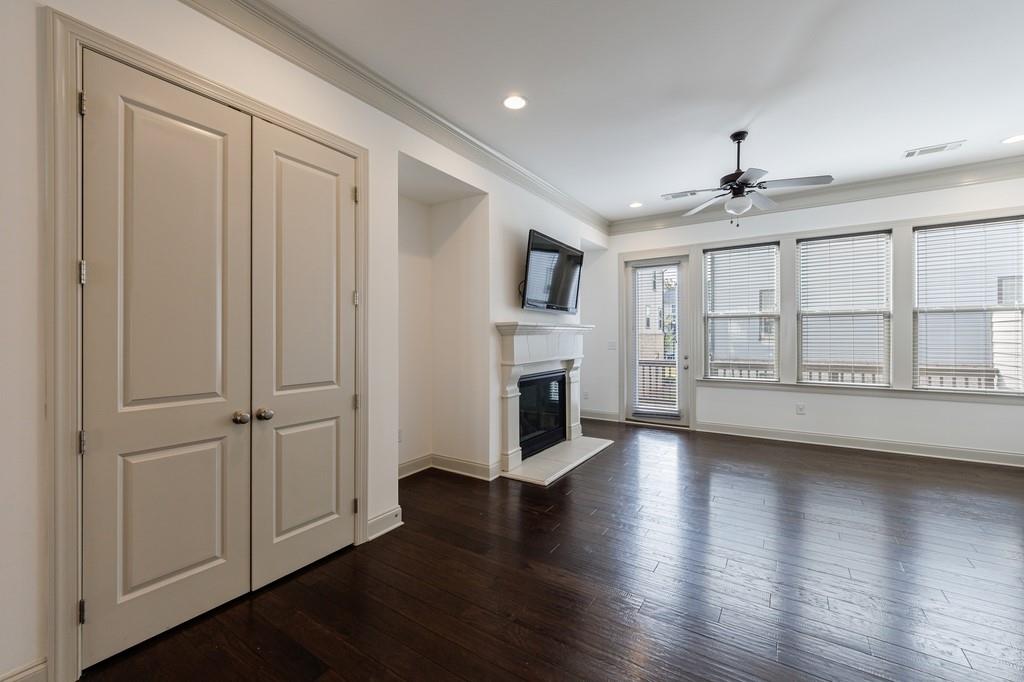 2443 Figaro Drive