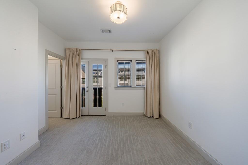 2443 Figaro Drive