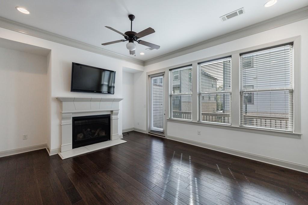 2443 Figaro Drive