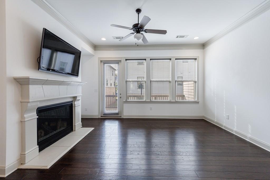 2443 Figaro Drive