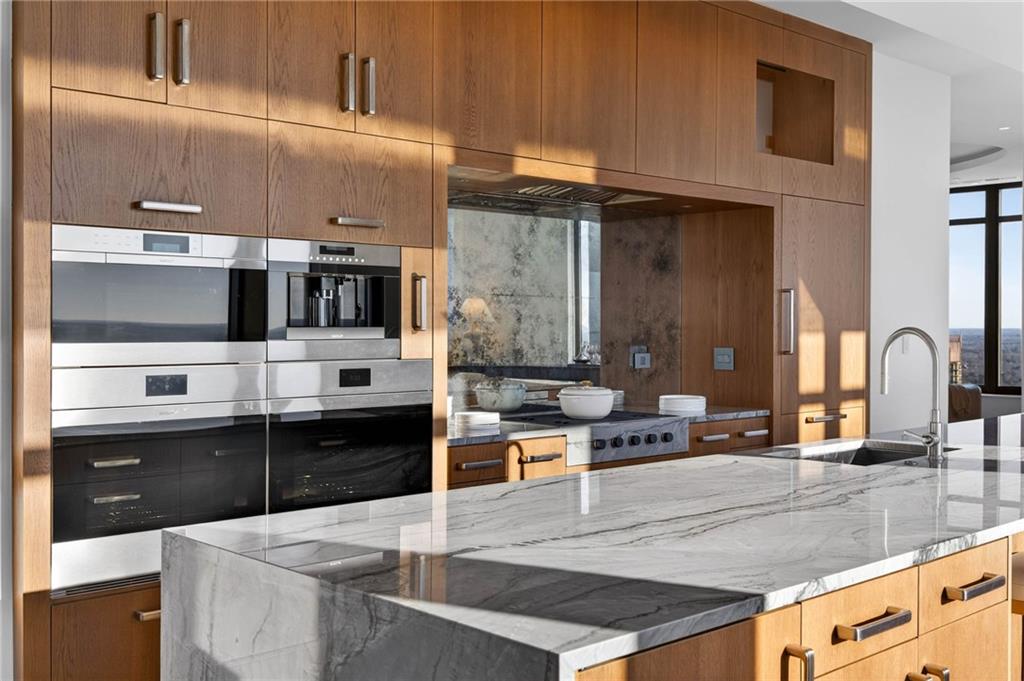 3376 Peachtree Road NE Unit 57 & 58