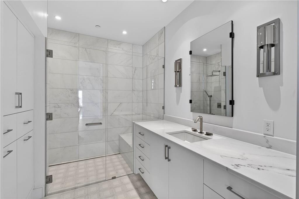 3376 Peachtree Road NE Unit 57 & 58