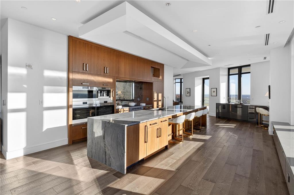 3376 Peachtree Road NE Unit 57 & 58