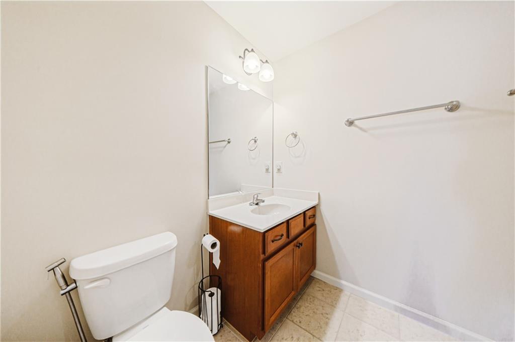 8445 Village School Drive