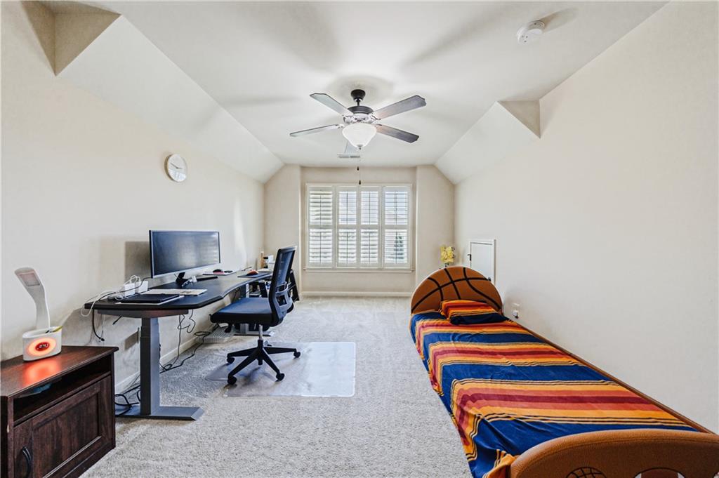 8445 Village School Drive