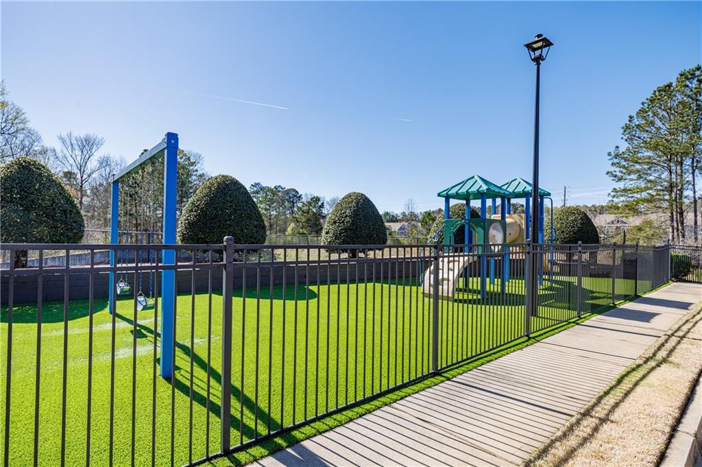 8445 Village School Drive