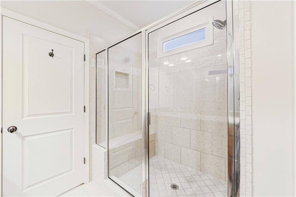 8445 Village School Drive