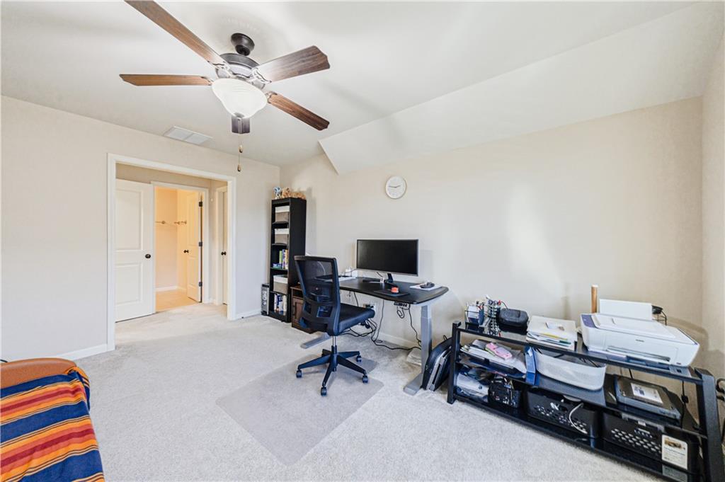 8445 Village School Drive