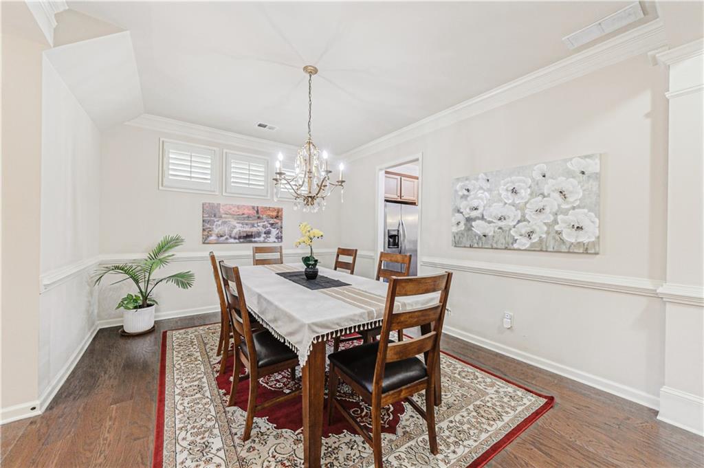 8445 Village School Drive