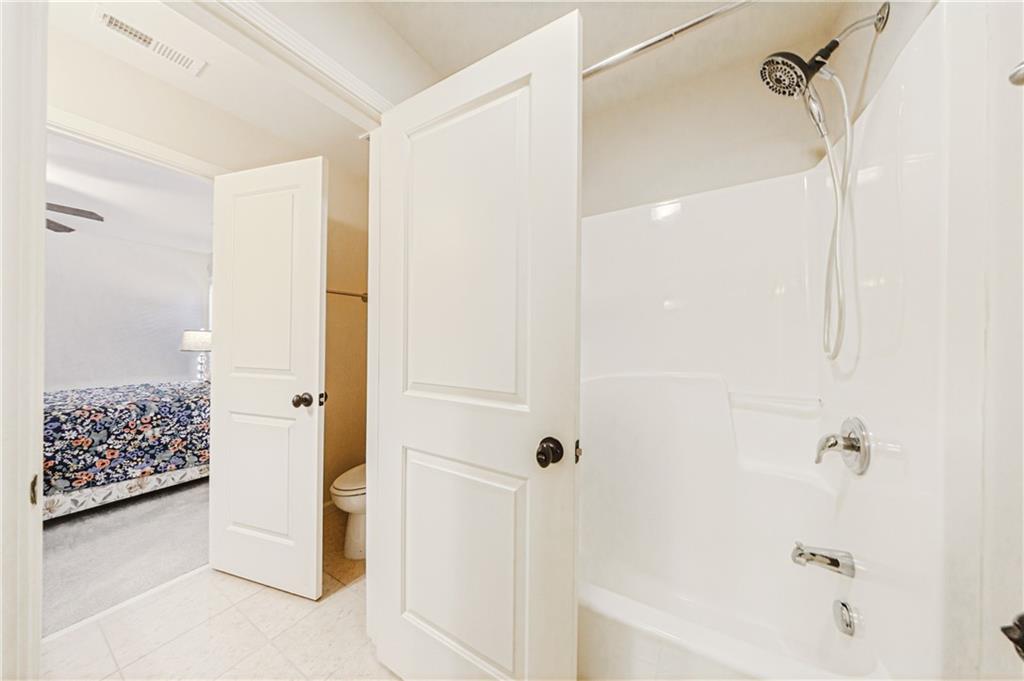 8445 Village School Drive