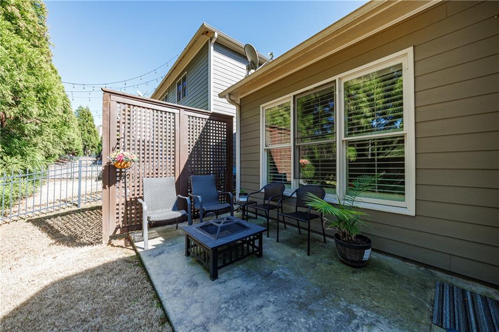 8445 Village School Drive