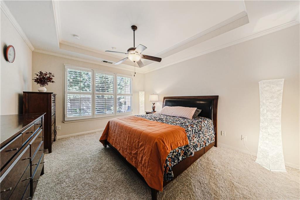 8445 Village School Drive