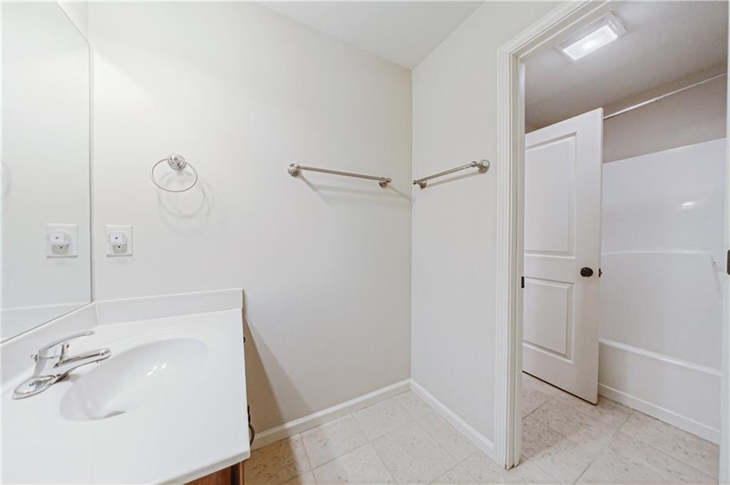 8445 Village School Drive