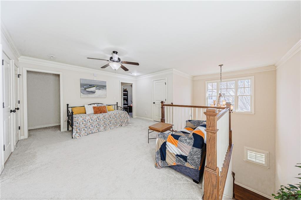 8445 Village School Drive