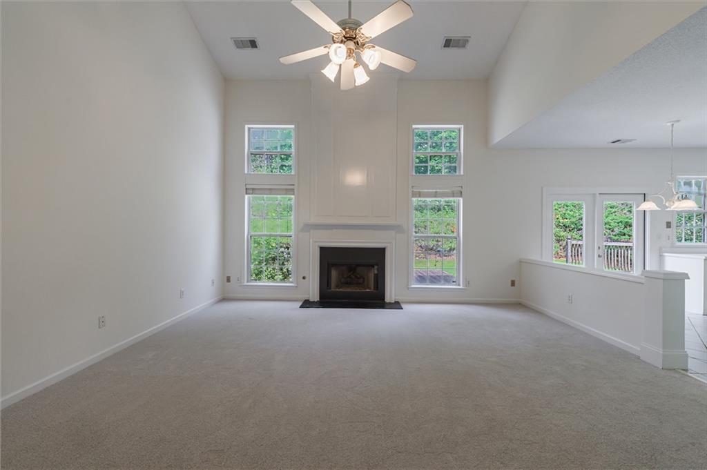 495 Chippenham Court