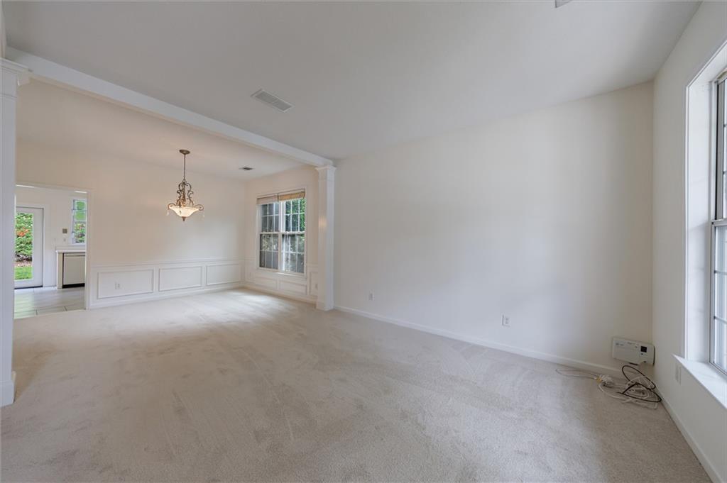 495 Chippenham Court