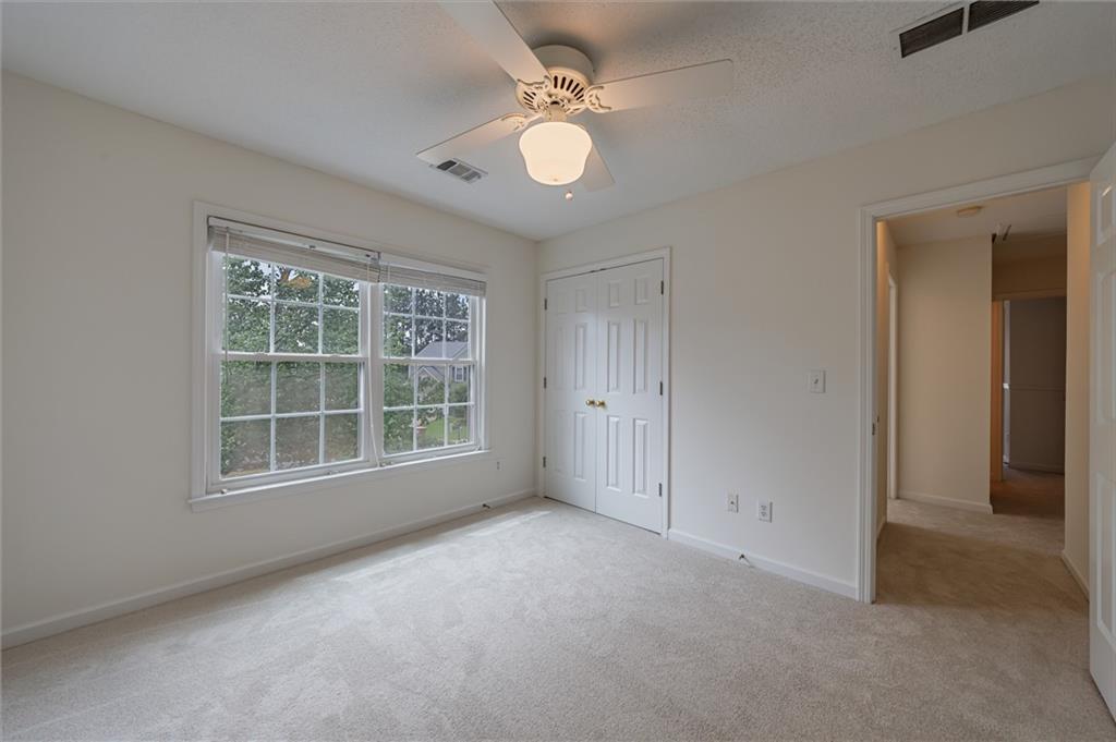 495 Chippenham Court