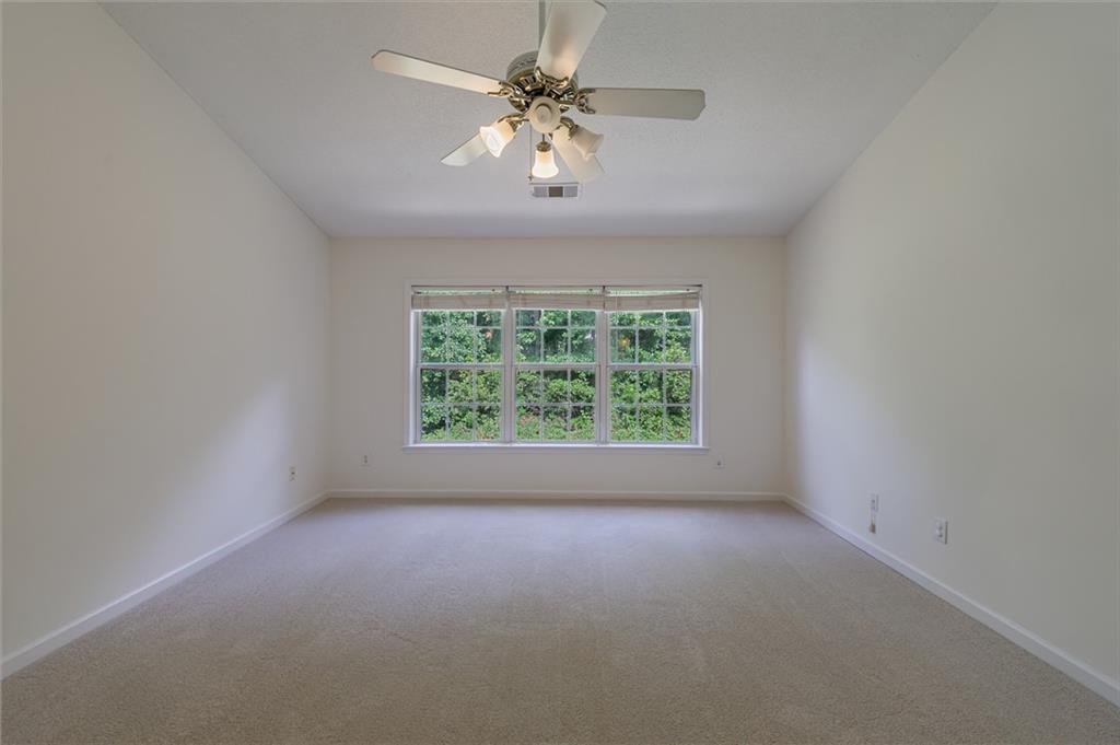 495 Chippenham Court