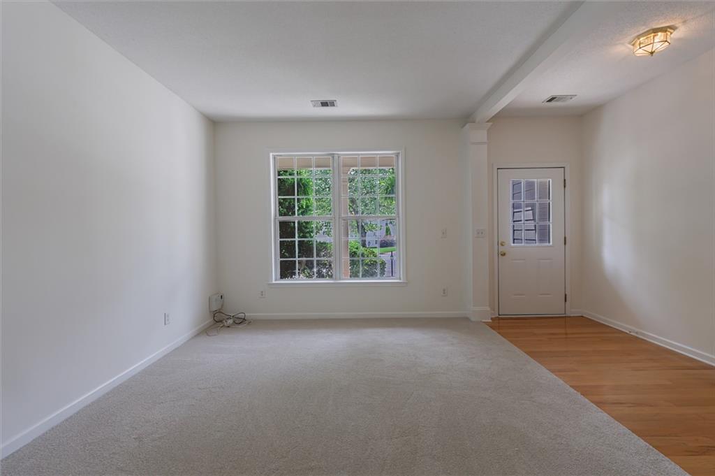 495 Chippenham Court