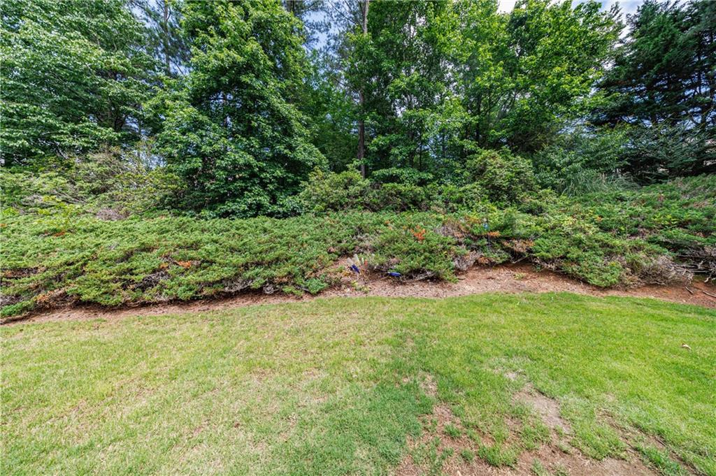 495 Chippenham Court