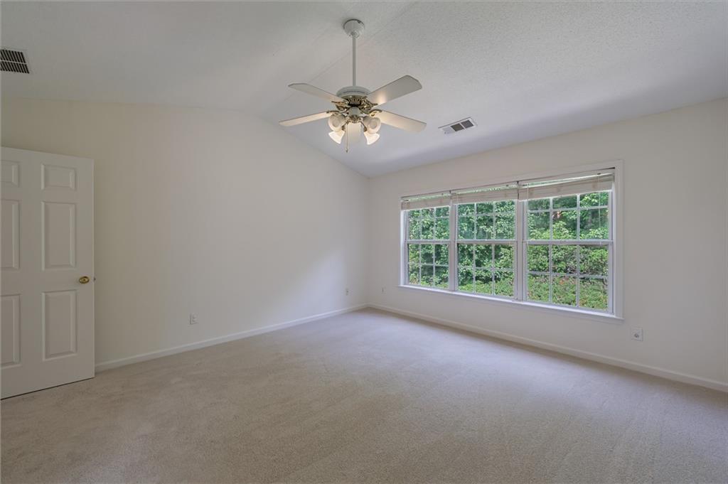 495 Chippenham Court