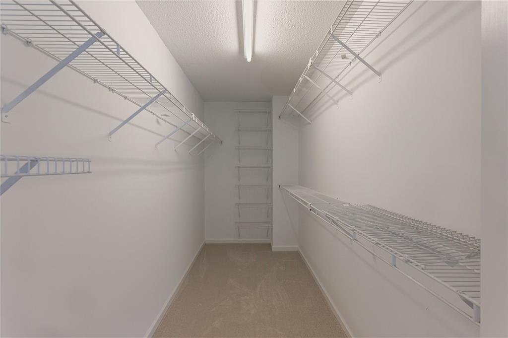 495 Chippenham Court