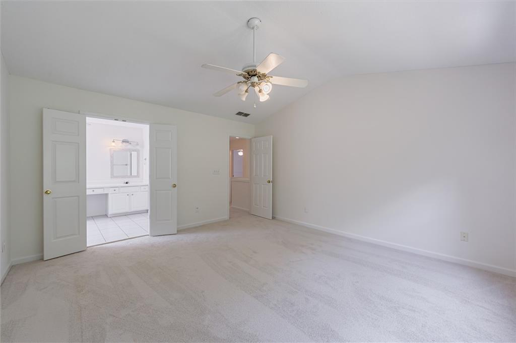 495 Chippenham Court
