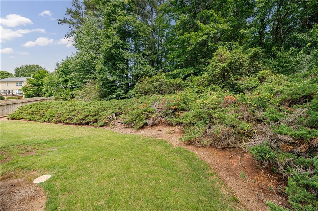 495 Chippenham Court