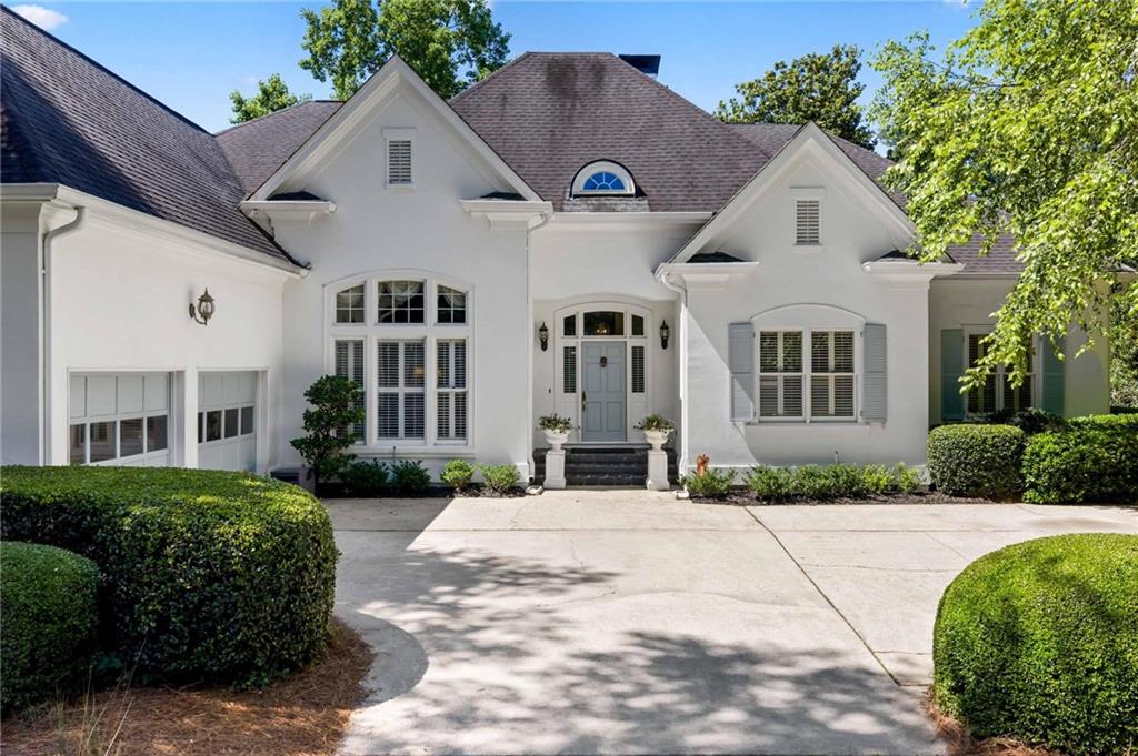 170 Helmsley Drive