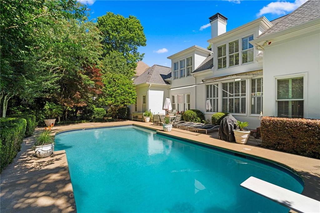 170 Helmsley Drive
