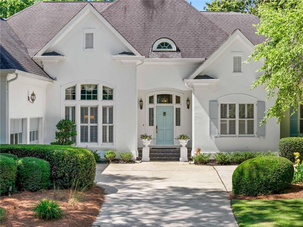 170 Helmsley Drive