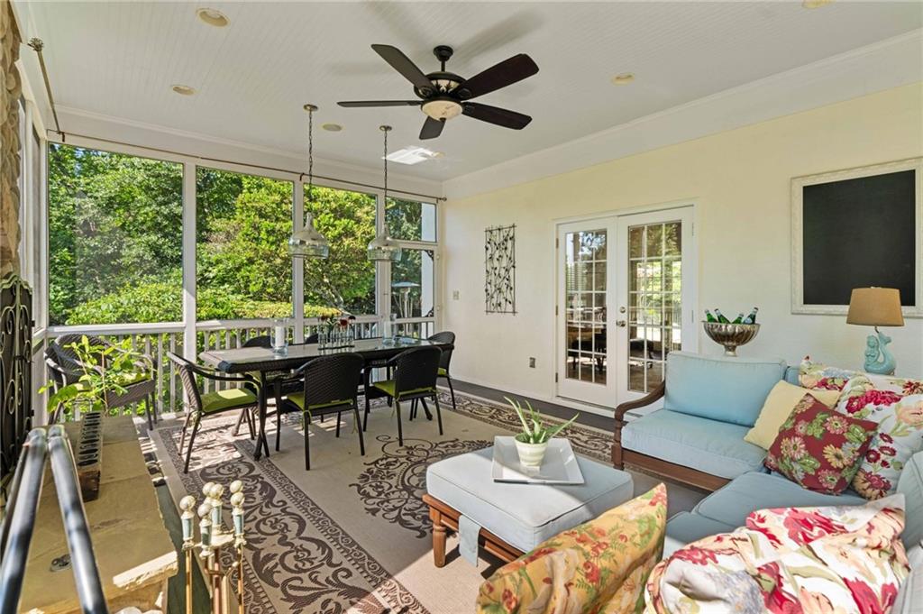 170 Helmsley Drive