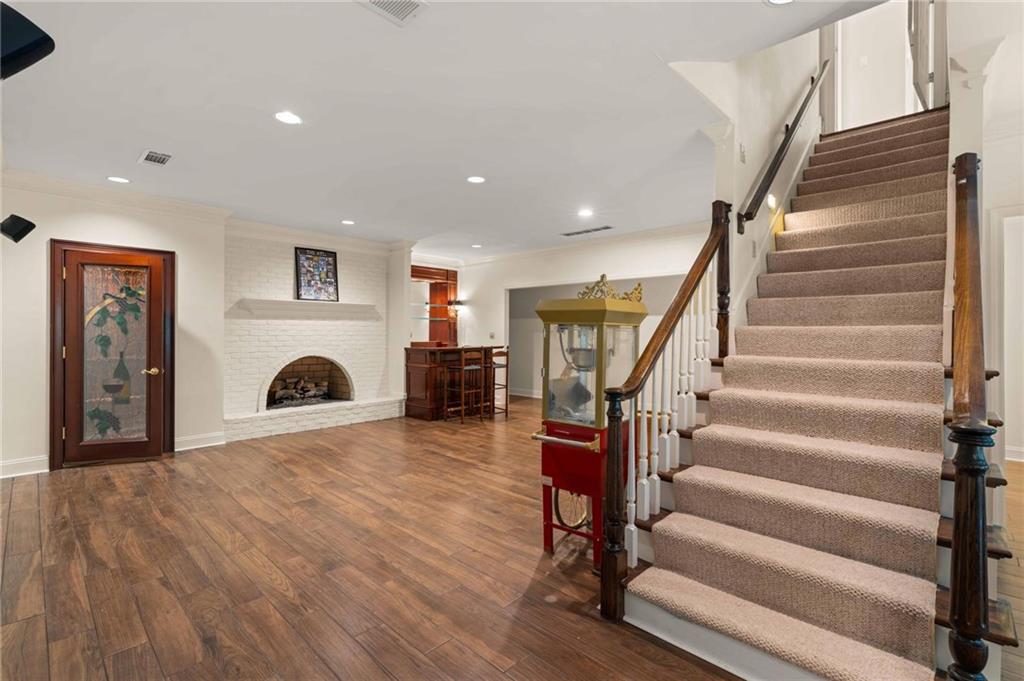 170 Helmsley Drive