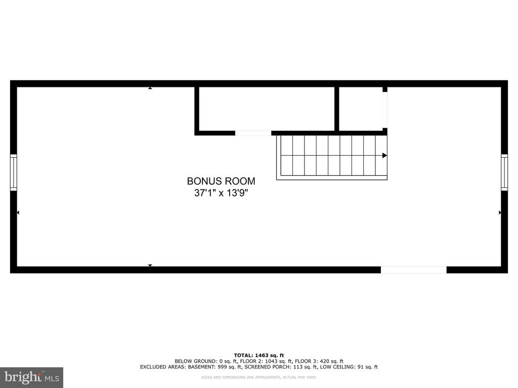 1910 Letchworth Dr