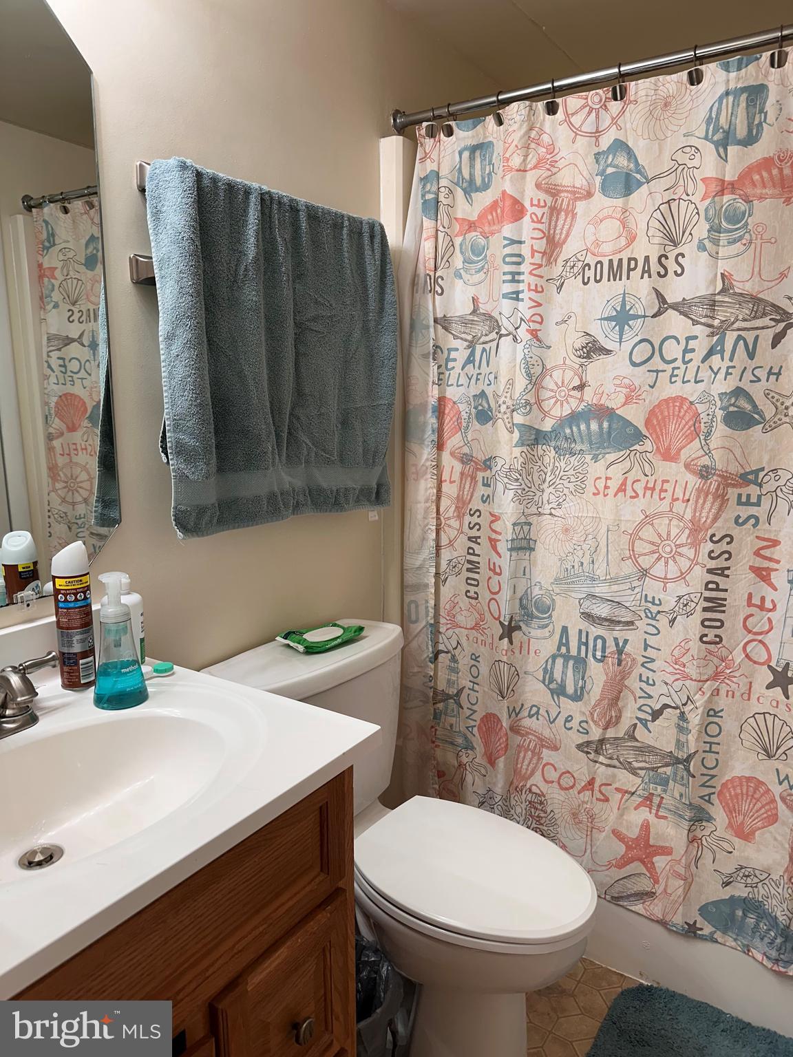 1071 Lancaster Blvd #15