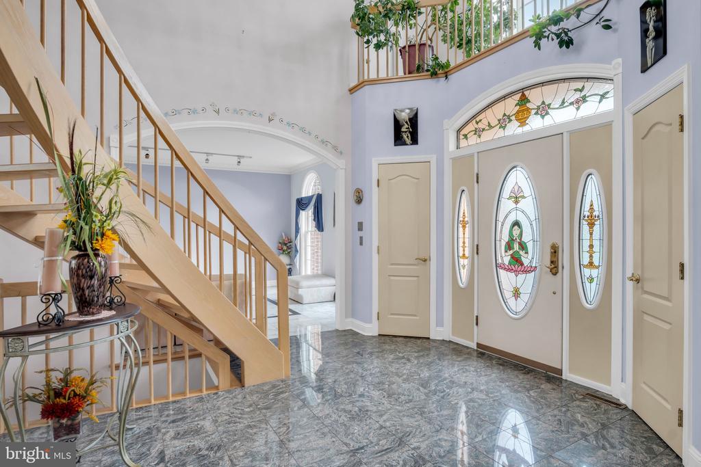 2004 MOUNTAIN PINE DRIVE