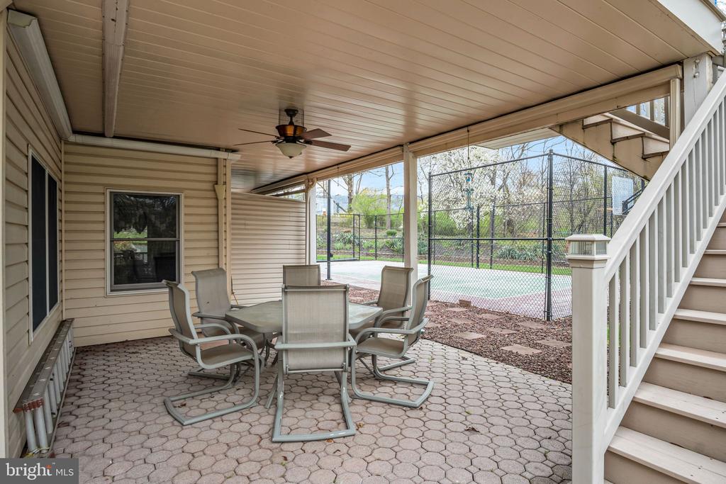 2004 MOUNTAIN PINE DRIVE