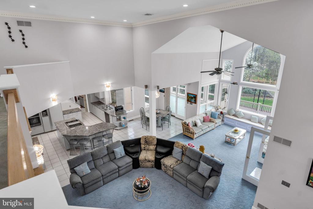 2004 MOUNTAIN PINE DRIVE