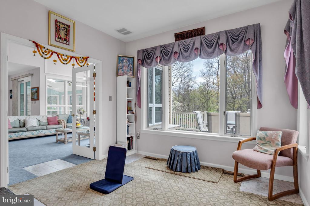 2004 MOUNTAIN PINE DRIVE