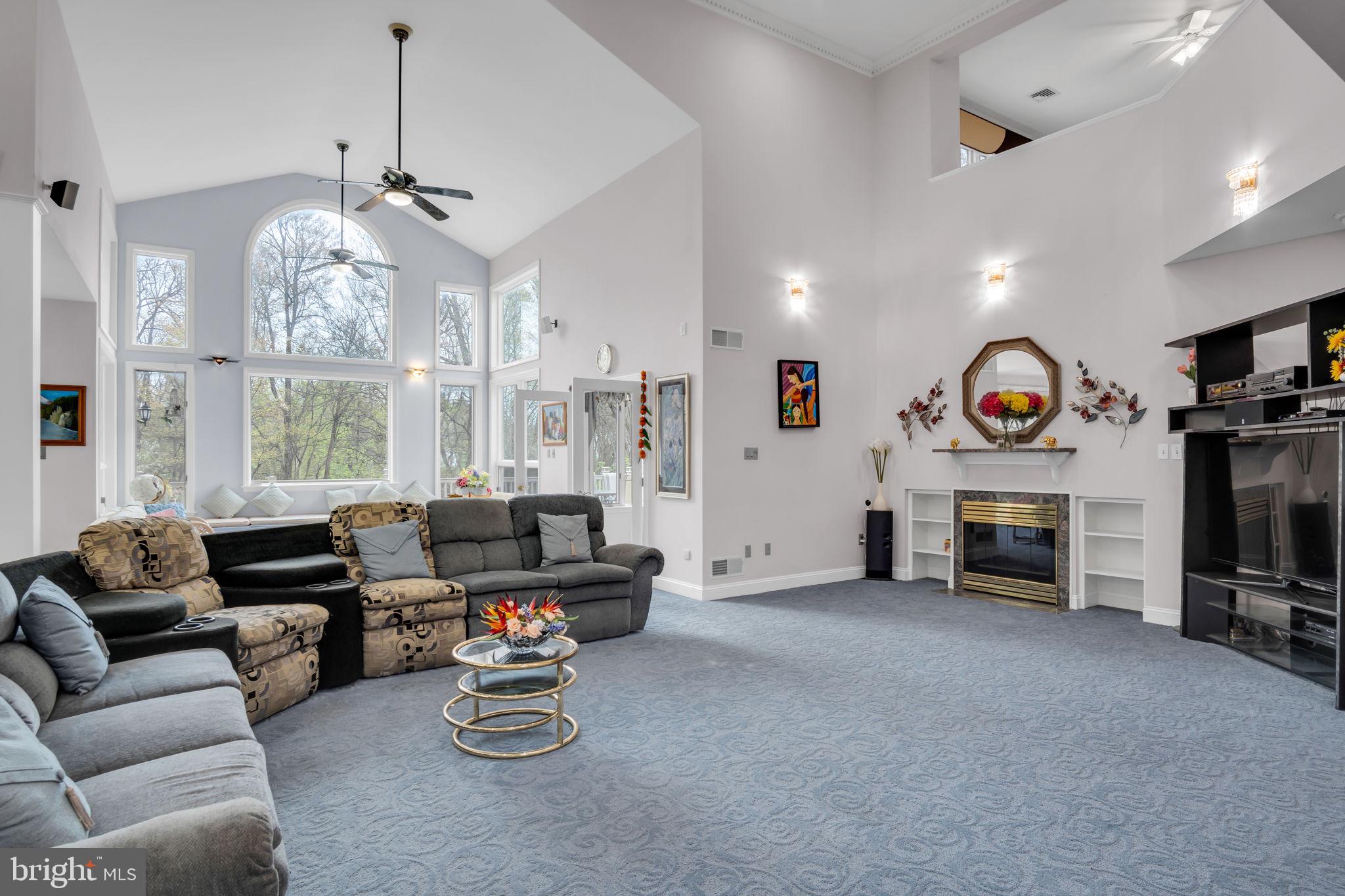 2004 MOUNTAIN PINE DRIVE